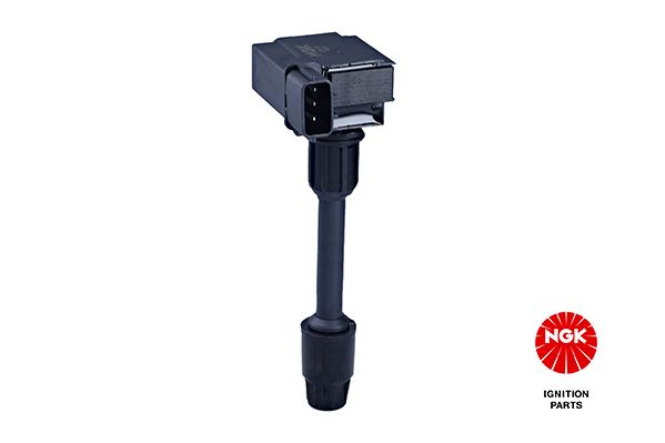 NGK 48330 Ignition Coil