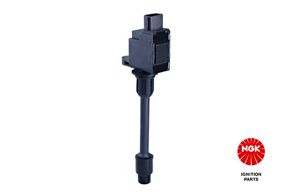NGK 48331 Ignition Coil