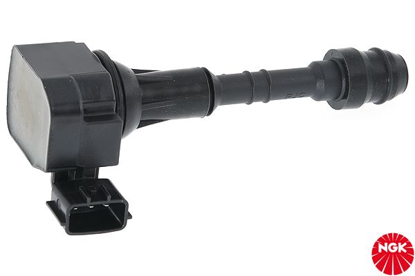 NGK 48332 Ignition Coil