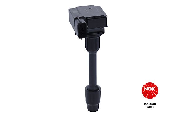 NGK 48333 Ignition Coil