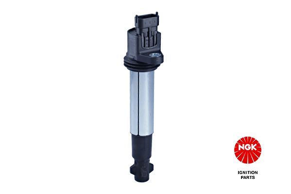 NGK 48336 Ignition Coil