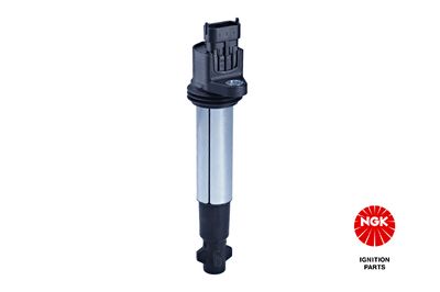 Ignition Coil NGK 48336