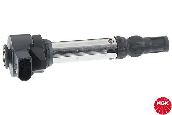 NGK 48338 Ignition Coil