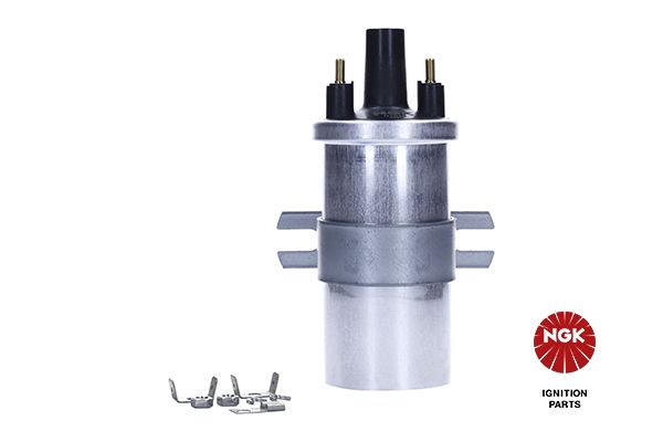 NGK 48342 Ignition Coil