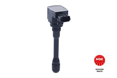 Ignition Coil NGK 48347