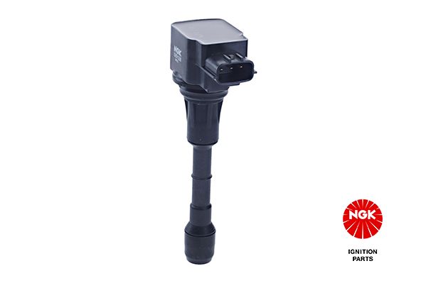 NGK 48348 Ignition Coil