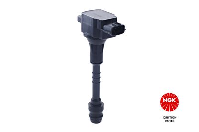 Ignition Coil NGK 48349