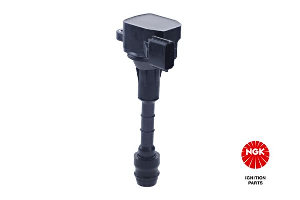 NGK 48350 Ignition Coil