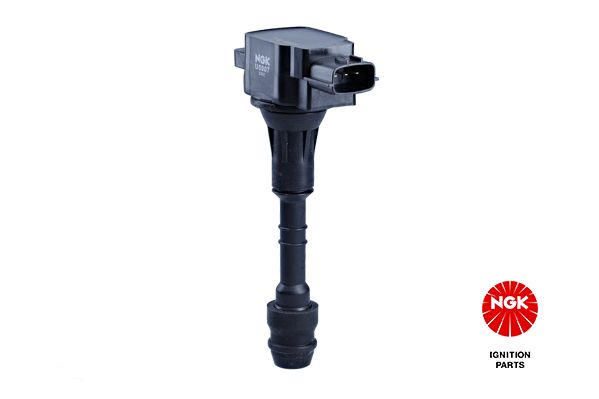 NGK 48351 Ignition Coil