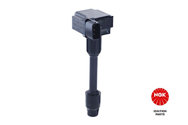 NGK 48353 Ignition Coil