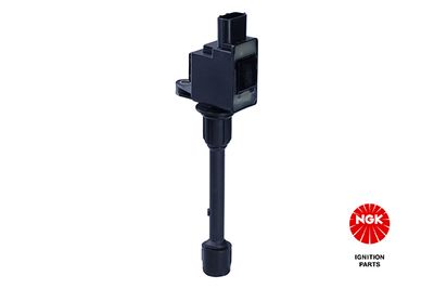 Ignition Coil NGK 48354