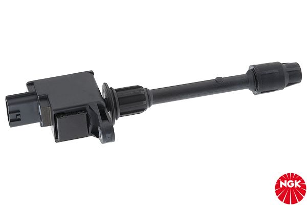 NGK 48356 Ignition Coil