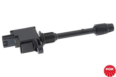 Ignition Coil NGK 48356