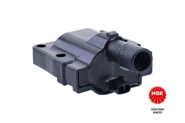 NGK 48363 Ignition Coil