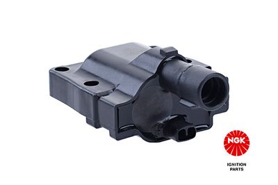 Ignition Coil NGK 48363