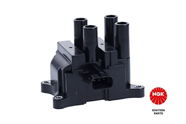 NGK 48369 Ignition Coil
