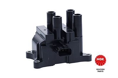 Ignition Coil NGK 48369