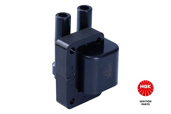NGK 48374 Ignition Coil