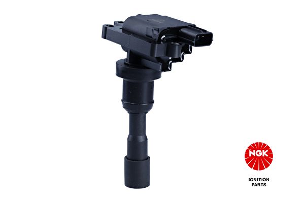 NGK 48376 Ignition Coil