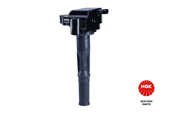 NGK 48377 Ignition Coil