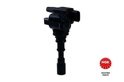 Ignition Coil NGK 48378