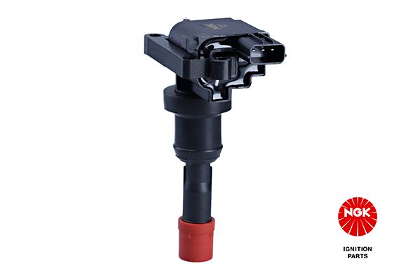 NGK 48379 Ignition Coil
