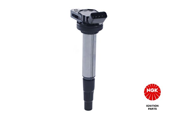 NGK 48395 Ignition Coil