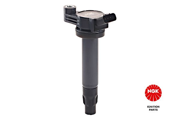 NGK 48396 Ignition Coil