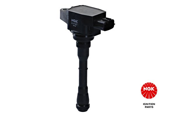 NGK 48397 Ignition Coil
