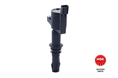 Ignition Coil NGK 48400
