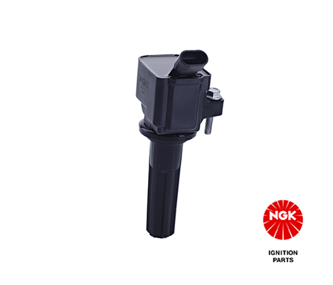 NGK 48401 Ignition Coil