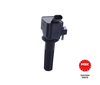 Ignition Coil NGK 48401