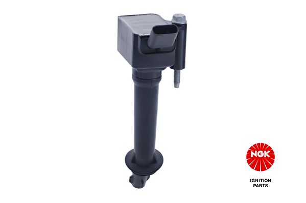 NGK 48402 Ignition Coil