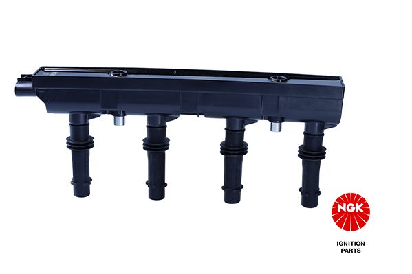 NGK 48404 Ignition Coil