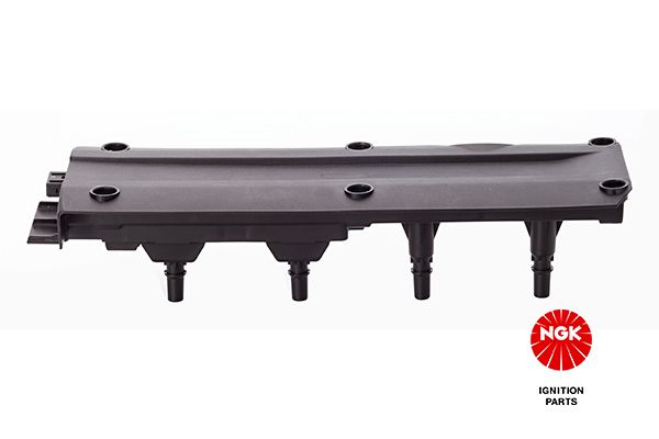 NGK 48405 Ignition Coil