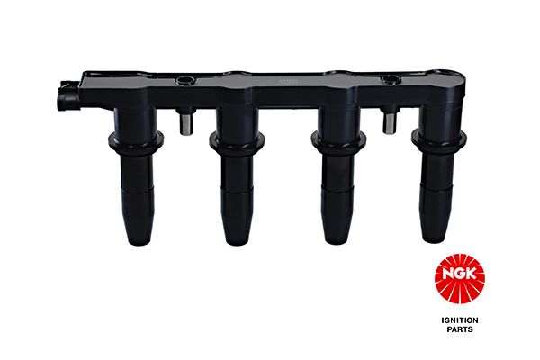 NGK 48406 Ignition Coil