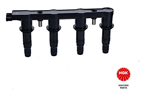 NGK 48407 Ignition Coil