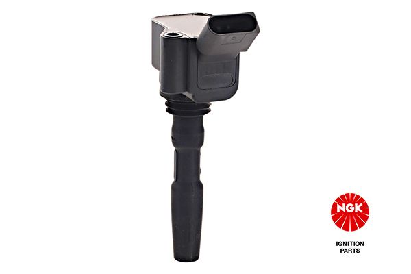 NGK 48408 Ignition Coil