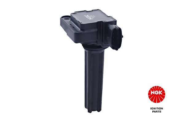 NGK 48411 Ignition Coil