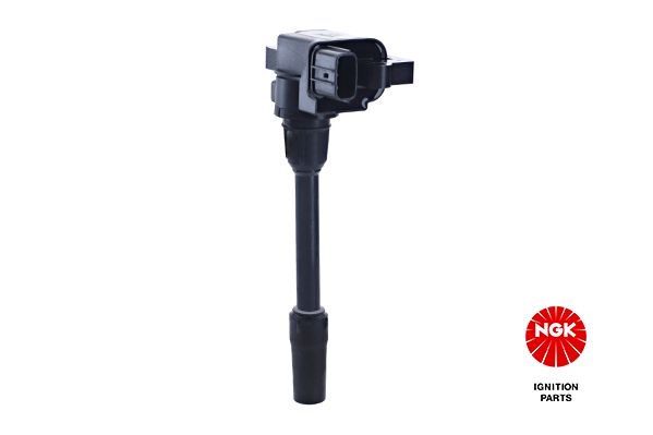 NGK 48539 Ignition Coil