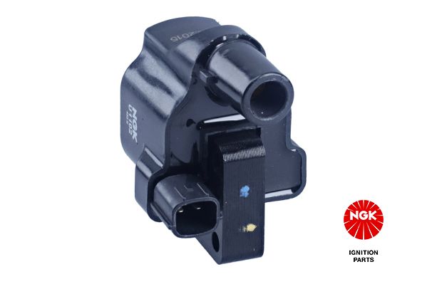 NGK 48682 Ignition Coil