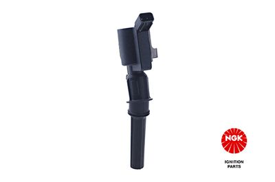 Ignition Coil NGK 48688