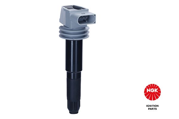 NGK 48757 Ignition Coil
