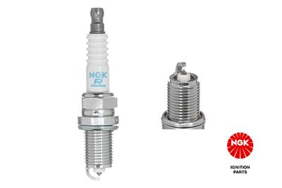 Spark Plug NGK 4877