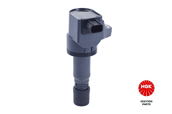 NGK 48885 Ignition Coil
