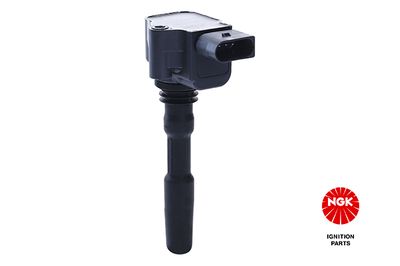 Ignition Coil NGK 48887