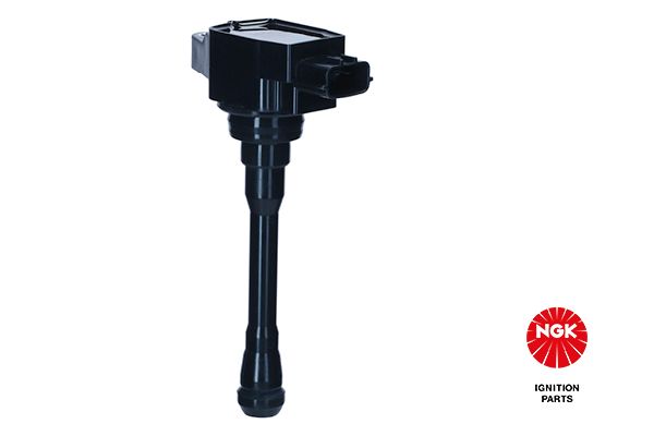 NGK 48916 Ignition Coil