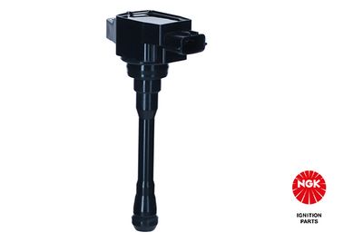 Ignition Coil NGK 48916