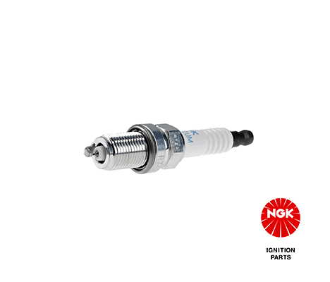 NGK 4897 Spark Plug