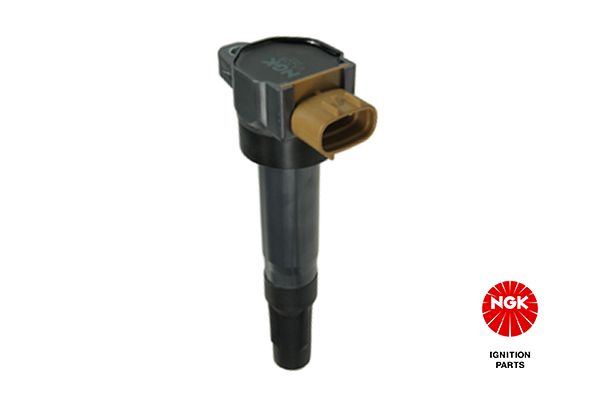 NGK 49047 Ignition Coil